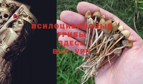 наркотики Абдулино