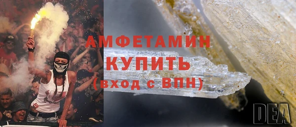 ГАЛЛЮЦИНОГЕННЫЕ ГРИБЫ Алзамай